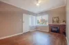 15 Limmer Street, Manjimup, WA 6258-Image