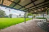15 Limmer Street, Manjimup, WA 6258-Image