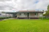 15 Limmer Street, Manjimup, WA 6258-Image