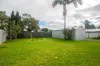 15 Limmer Street, Manjimup, WA 6258-Image