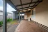 15 Limmer Street, Manjimup, WA 6258-Image