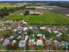 15 Limmer Street, Manjimup, WA 6258-Image