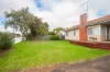 15 Limmer Street, Manjimup, WA 6258-Image