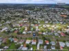 15 Limmer Street, Manjimup, WA 6258-Image