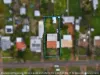 15 Limmer Street, Manjimup, WA 6258-Image