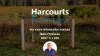 15 Limmer Street, Manjimup, WA 6258-Image