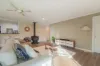 15 Limmer Street, Manjimup, WA 6258-Image