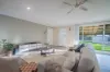 15 Limmer Street, Manjimup, WA 6258-Image