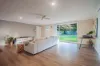 15 Limmer Street, Manjimup, WA 6258-Image
