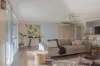 15 Limmer Street, Manjimup, WA 6258-Image