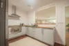 15 Limmer Street, Manjimup, WA 6258-Image