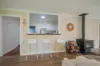 15 Limmer Street, Manjimup, WA 6258-Image