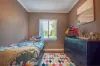 15 Limmer Street, Manjimup, WA 6258-Image