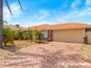 15 Limosa Glades, Warnbro, WA 6169
