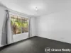 15 Limosa Glades, Warnbro, WA 6169-Image