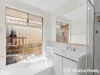 15 Limosa Glades, Warnbro, WA 6169-Image