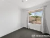 15 Limosa Glades, Warnbro, WA 6169-Image