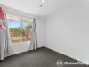 15 Limosa Glades, Warnbro, WA 6169-Image