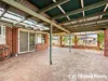 15 Limosa Glades, Warnbro, WA 6169-Image