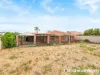 15 Limosa Glades, Warnbro, WA 6169-Image