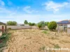 15 Limosa Glades, Warnbro, WA 6169-Image