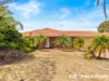 15 Limosa Glades, Warnbro, WA 6169-Image