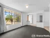 15 Limosa Glades, Warnbro, WA 6169-Image