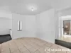 15 Limosa Glades, Warnbro, WA 6169-Image