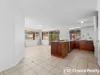 15 Limosa Glades, Warnbro, WA 6169-Image