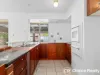 15 Limosa Glades, Warnbro, WA 6169-Image