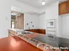 15 Limosa Glades, Warnbro, WA 6169-Image