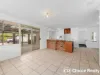 15 Limosa Glades, Warnbro, WA 6169-Image