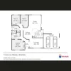 15 Limosa Glades, Warnbro, WA 6169-Floorplan