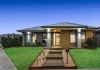15 Lincoln Avenue, Officer, Vic 3809