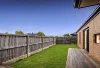 15 Lincoln Avenue, Officer, Vic 3809-Image