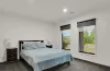 15 Lincoln Avenue, Officer, Vic 3809-Image