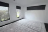 15 Lincoln Avenue, Officer, Vic 3809-Image