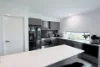 15 Lincoln Avenue, Officer, Vic 3809-Image
