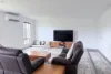 15 Lincoln Avenue, Officer, Vic 3809-Image