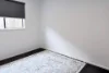 15 Lincoln Avenue, Officer, Vic 3809-Image