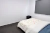 15 Lincoln Avenue, Officer, Vic 3809-Image