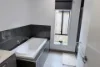 15 Lincoln Avenue, Officer, Vic 3809-Image