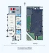 15 Lincoln Avenue, Officer, Vic 3809-Floorplan