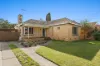 15 Lincoln Parade, Aspendale, Vic 3195