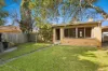 15 Lincoln Parade, Aspendale, Vic 3195-Image
