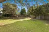 15 Lincoln Parade, Aspendale, Vic 3195-Image