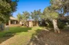 15 Lincoln Parade, Aspendale, Vic 3195-Image
