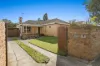 15 Lincoln Parade, Aspendale, Vic 3195-Image