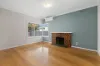 15 Lincoln Parade, Aspendale, Vic 3195-Image