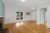 15 Lincoln Parade, Aspendale, Vic 3195-Image